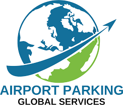 Global Airport Parking Services Discount Code