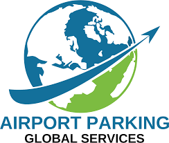 Global Airport Parking Services