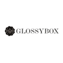 Glossy Box Discount Code