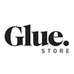 Glue Store Discount Code