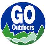 Go Outdoors