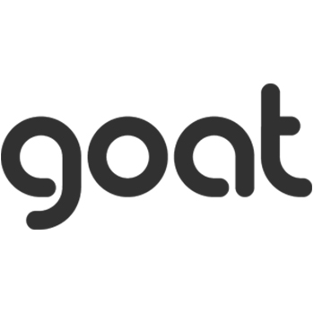 Goat Fashion Discount Code