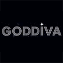 Goddiva Discount Code