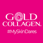 GOLD COLLAGEN