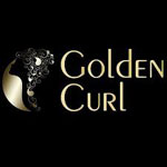 Golden Curl Discount Code