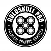 Goldskull Pro Discount Code