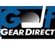 Golf Gear Direct Discount Code