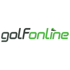 Golf Online