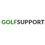Golf Support Discount Code