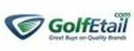 GolfEtail.com Discount Code