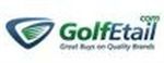 GolfEtail.com