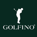 Golfino