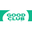 Good Club Discount Code
