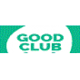 Good Club