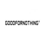 Good For Nothing Clothing