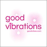 Good Vibrations