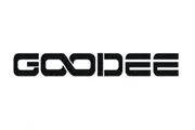 Goodeestore Discount Code