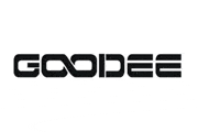 Goodeestore