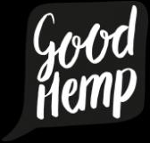 Good Hemp Discount Code