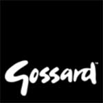 Gossard