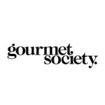 Gourmet Society Discount Code
