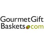 GourmetGiftBaskets.com