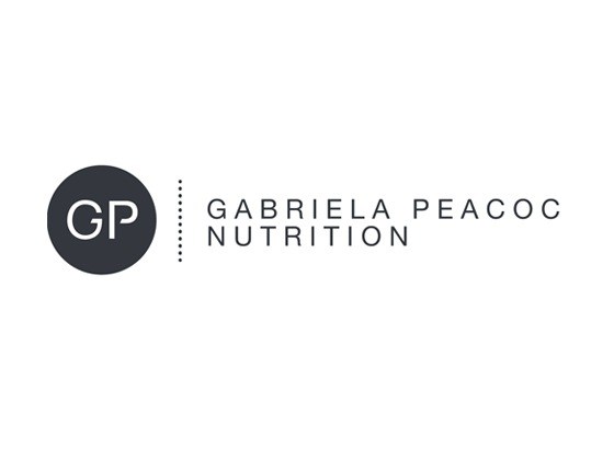 GP Nutrition Discount Code