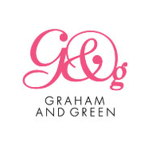 Graham & Green Discount Code