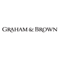 Graham & Brown Discount Code
