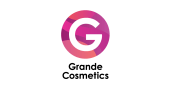 Grande Cosmetics