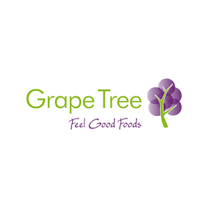 Grape Tree Discount Code