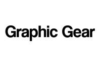 Graphic Gear