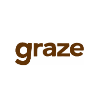 Graze Discount Code