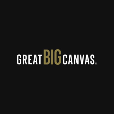 Great Big Canvas Discount Code