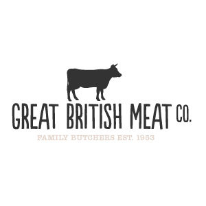 Great British Meat