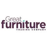 Great Furniture Trading Company Discount Code