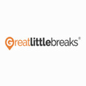 Great Little Breaks Discount Code