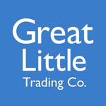 Great Little Trading Company Discount Code