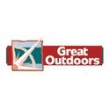 Great Outdoors Superstore