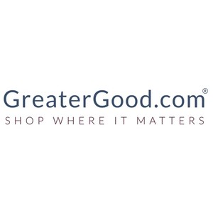 GreaterGood Discount Code