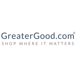 GreaterGood