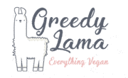Greedy Lama Discount Code