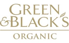 Green & Black's Discount Code