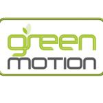 Green Motion Discount Code