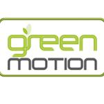 Green Motion