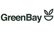 GreenBay Discount Code