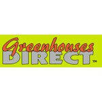 Greenhouse direct Discount Code