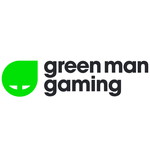 GreenMan Gaming