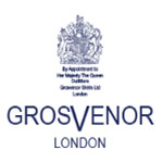 Grosvenor Shirts Discount Code