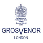 Grosvenor Shirts